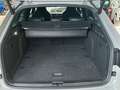 Skoda Superb Combi SportLine 1.5 TSI ACT DSG Pano ACC Matrix Na Grau - thumbnail 9