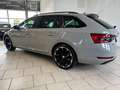 Skoda Superb Combi SportLine 1.5 TSI ACT DSG Pano ACC Matrix Na Grau - thumbnail 4