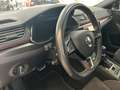 Skoda Superb Combi SportLine 1.5 TSI ACT DSG Pano ACC Matrix Na Grau - thumbnail 12