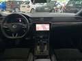 Skoda Superb Combi SportLine 1.5 TSI ACT DSG Pano ACC Matrix Na Grau - thumbnail 17