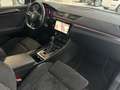 Skoda Superb Combi SportLine 1.5 TSI ACT DSG Pano ACC Matrix Na Grau - thumbnail 21