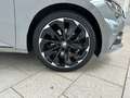 Skoda Superb Combi SportLine 1.5 TSI ACT DSG Pano ACC Matrix Na Grau - thumbnail 22