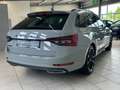 Skoda Superb Combi SportLine 1.5 TSI ACT DSG Pano ACC Matrix Na Grau - thumbnail 7