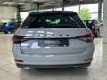 Skoda Superb Combi SportLine 1.5 TSI ACT DSG Pano ACC Matrix Na Grau - thumbnail 6