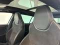 Skoda Superb Combi SportLine 1.5 TSI ACT DSG Pano ACC Matrix Na Grau - thumbnail 19