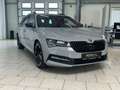 Skoda Superb Combi SportLine 1.5 TSI ACT DSG Pano ACC Matrix Na Grau - thumbnail 8