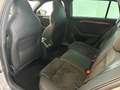 Skoda Superb Combi SportLine 1.5 TSI ACT DSG Pano ACC Matrix Na Grau - thumbnail 15