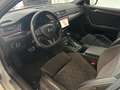 Skoda Superb Combi SportLine 1.5 TSI ACT DSG Pano ACC Matrix Na Grau - thumbnail 11
