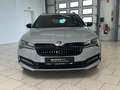 Skoda Superb Combi SportLine 1.5 TSI ACT DSG Pano ACC Matrix Na Grau - thumbnail 5