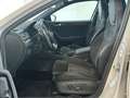 Skoda Superb Combi SportLine 1.5 TSI ACT DSG Pano ACC Matrix Na Grau - thumbnail 10