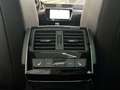 Skoda Superb Combi SportLine 1.5 TSI ACT DSG Pano ACC Matrix Na Grau - thumbnail 16