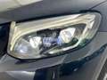 Mercedes-Benz GLC 220 d Sport 4matic auto Blu/Azzurro - thumbnail 7