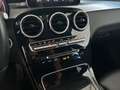 Mercedes-Benz GLC 220 d Sport 4matic auto Blu/Azzurro - thumbnail 14