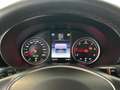 Mercedes-Benz GLC 220 d Sport 4matic auto Blu/Azzurro - thumbnail 13