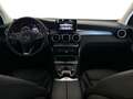 Mercedes-Benz GLC 220 d Sport 4matic auto Blu/Azzurro - thumbnail 9