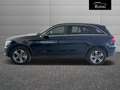 Mercedes-Benz GLC 220 d Sport 4matic auto Blu/Azzurro - thumbnail 6