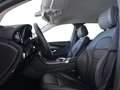 Mercedes-Benz GLC 220 d Sport 4matic auto Blu/Azzurro - thumbnail 10