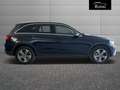 Mercedes-Benz GLC 220 d Sport 4matic auto Blu/Azzurro - thumbnail 5