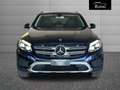 Mercedes-Benz GLC 220 d Sport 4matic auto Blu/Azzurro - thumbnail 3