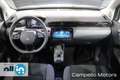 Leapmotor T03 T03 37,3kWh Verde - thumbnail 7
