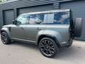 Land Rover Defender 4.4 P635 110 OCTA Edition One Vert - thumbnail 3