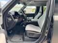 Land Rover Defender 4.4 P635 110 OCTA Edition One Vert - thumbnail 9