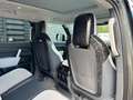 Land Rover Defender 4.4 P635 110 OCTA Edition One Vert - thumbnail 13