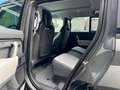 Land Rover Defender 4.4 P635 110 OCTA Edition One Vert - thumbnail 11