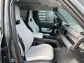 Land Rover Defender 4.4 P635 110 OCTA Edition One Vert - thumbnail 14