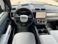 Land Rover Defender 4.4 P635 110 OCTA Edition One Vert - thumbnail 8