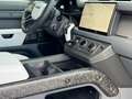 Land Rover Defender 4.4 P635 110 OCTA Edition One Vert - thumbnail 10