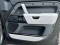 Land Rover Defender 4.4 P635 110 OCTA Edition One Vert - thumbnail 15