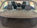 SEAT Ibiza 1.4TDi Sportrider 80 Blanco - thumbnail 21