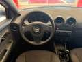 SEAT Ibiza 1.4TDi Sportrider 80 Blanco - thumbnail 25
