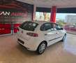 SEAT Ibiza 1.4TDi Sportrider 80 Blanco - thumbnail 11