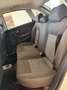 SEAT Ibiza 1.4TDi Sportrider 80 Blanco - thumbnail 27