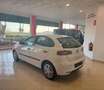 SEAT Ibiza 1.4TDi Sportrider 80 Blanco - thumbnail 3