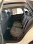 SEAT Ibiza 1.4TDi Sportrider 80 Blanco - thumbnail 19