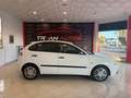 SEAT Ibiza 1.4TDi Sportrider 80 Blanco - thumbnail 4