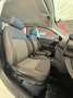 SEAT Ibiza 1.4TDi Sportrider 80 Blanco - thumbnail 14