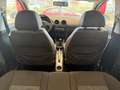 SEAT Ibiza 1.4TDi Sportrider 80 Blanco - thumbnail 9
