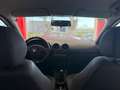 SEAT Ibiza 1.4TDi Sportrider 80 Blanco - thumbnail 23