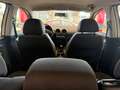 SEAT Ibiza 1.4TDi Sportrider 80 Blanco - thumbnail 22
