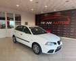 SEAT Ibiza 1.4TDi Sportrider 80 Blanco - thumbnail 1