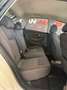 SEAT Ibiza 1.4TDi Sportrider 80 Blanco - thumbnail 16