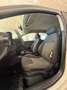 SEAT Ibiza 1.4TDi Sportrider 80 Blanco - thumbnail 17