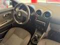 SEAT Ibiza 1.4TDi Sportrider 80 Blanco - thumbnail 6