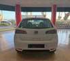 SEAT Ibiza 1.4TDi Sportrider 80 Blanco - thumbnail 12