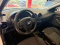 SEAT Ibiza 1.4TDi Sportrider 80 Blanco - thumbnail 26