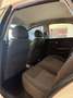 SEAT Ibiza 1.4TDi Sportrider 80 Blanco - thumbnail 18